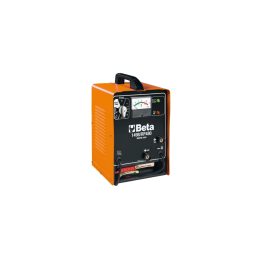 Beta 1498/RP480 Caricabatterie avviatore tradizionale 12 V 014980751