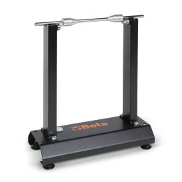 Beta 3070B Equilibratrice statica manuale 030700100