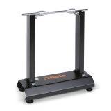 Beta 3070B Equilibratrice statica manuale 030700100