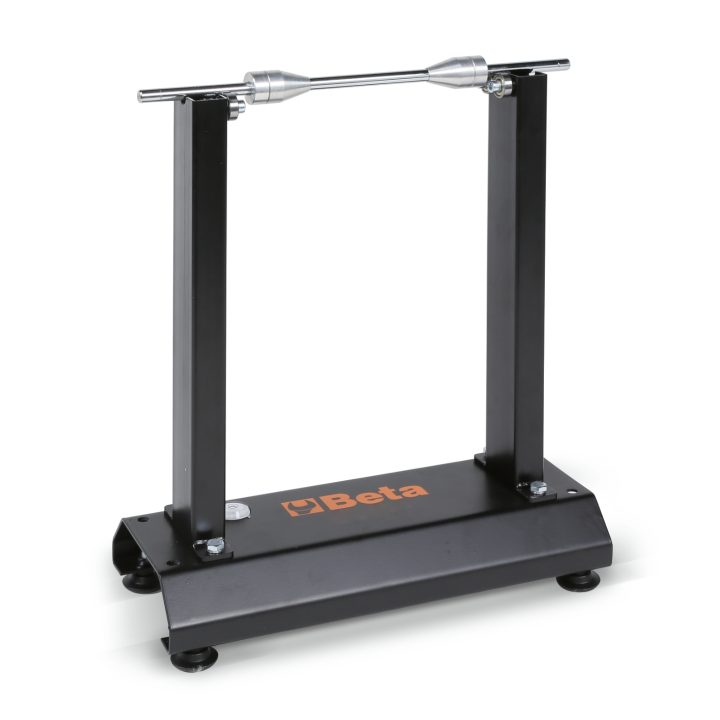 Beta 3070B Equilibratrice statica manuale 030700100