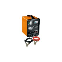 Beta 1498/SP250 Caricabatterie avviatore tradizionale 12/24 V 014980746