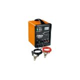 Beta 1498/SP250 Caricabatterie avviatore tradizionale 12/24 V 014980746