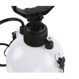 Beta 1898/S Pompa manuale a pressione con serbatoio da 5 Litri 018980932
