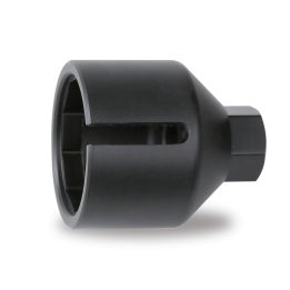 Beta 3074O/S Chiave per forcelle Sachs su DUCATI Multistrada 030740002