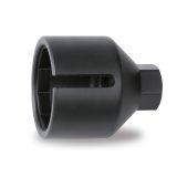 Beta 3074O/S Chiave per forcelle Sachs su DUCATI Multistrada 030740002