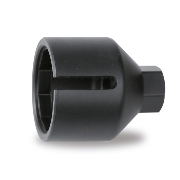 Beta 3074O/S Chiave per forcelle Sachs su DUCATI Multistrada 030740002