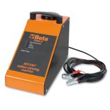 Beta 1899A/N Macchina per pulizia sistemi DPF e FAP® 018990020