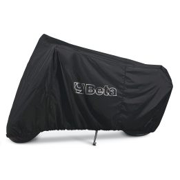 Beta 3099E/M Telo coprimoto da esterno resistente ad acqua e polvere 030990102