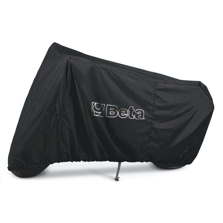 Beta 3099E/M Telo coprimoto da esterno resistente ad acqua e polvere 030990102