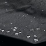 Beta 3099E/M Telo coprimoto da esterno resistente ad acqua e polvere 030990102