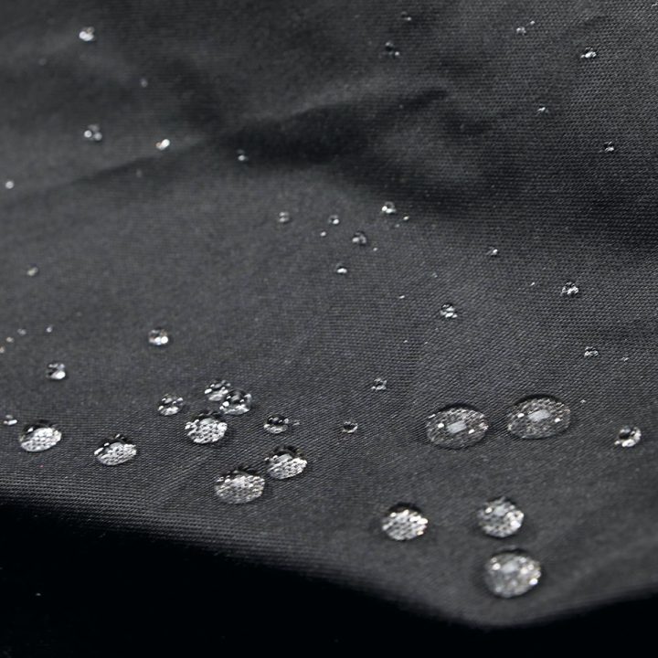 Beta 3099E/M Telo coprimoto da esterno resistente ad acqua e polvere 030990102