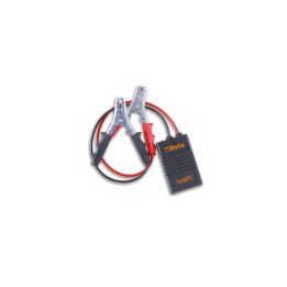 Beta 1498PC Stabilizzatore di tensione 12-24 V 014980801