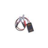 Beta 1498PC Stabilizzatore di tensione 12-24 V 014980801