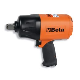 Beta 1928P Avvitatore reversibile in materiale composito 019280006