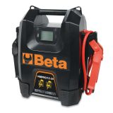 Beta 1498PRO/12-24 Avviatore portatile 12/24V Pro 014980824