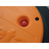 Beta 1844 15-H07 Avvolgitore automatico con cavo 3Gx1,5 mm² 018440317