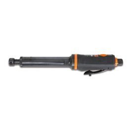 Beta 1933IL Smerigliatrice assiale con albero prolungato 019330010