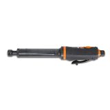 Beta 1933IL Smerigliatrice assiale con albero prolungato 019330010