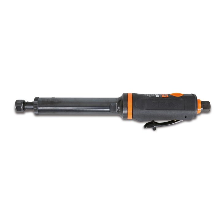 Beta 1933IL Smerigliatrice assiale con albero prolungato 019330010