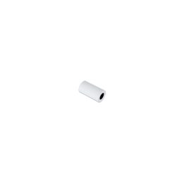 Beta 1498ST/TB ROT ROTOLINI STAMPANTE TESTER ST/TB-ROT 014980411