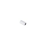 Beta 1498ST/TB ROT ROTOLINI STAMPANTE TESTER ST/TB-ROT 014980411