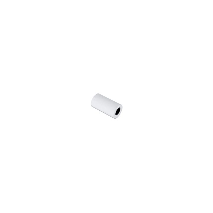 Beta 1498ST/TB ROT ROTOLINI STAMPANTE TESTER ST/TB-ROT 014980411
