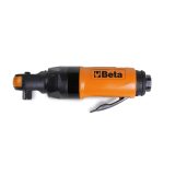 Beta 1922P2 Cricchetto reversibile a massa battente 019220010