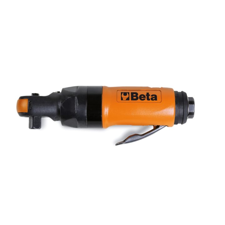 Beta 1922P2 Cricchetto reversibile a massa battente 019220010