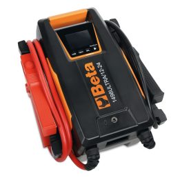 Beta 1498ULTRA/12-24 Avviatore portatile al litio 12-24V 014980970