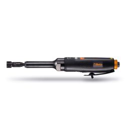 Beta 1933ILH Smerigliatrice assiale alta potenza con albero prolungato 019330011