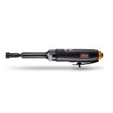 Beta 1933ILH Smerigliatrice assiale alta potenza con albero prolungato 019330011