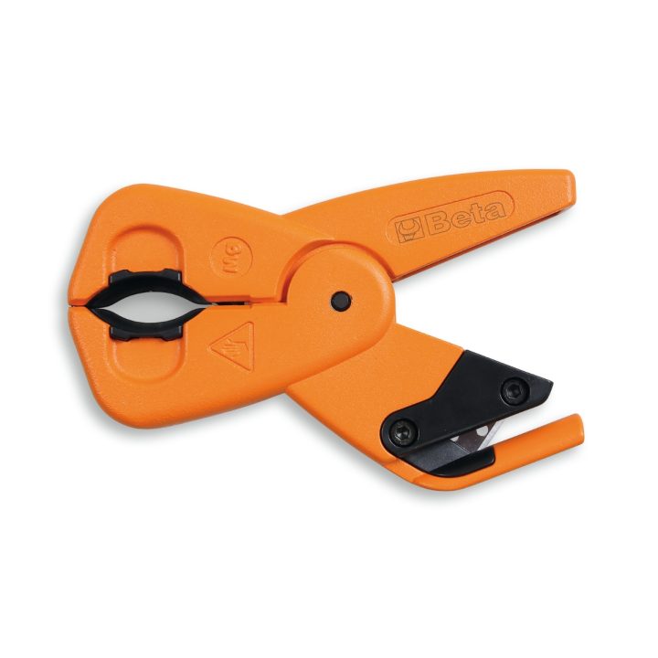 Beta 340C Pinza tagliatubi per tubi corrugati 003400050