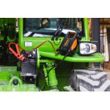Beta 1498ULTRA/12-24 Avviatore portatile al litio 12-24V 014980970