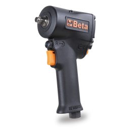 Beta 1924XM Avvitatore a impulsi compatto reversibile 019240030