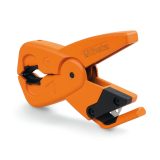 Beta 340C Pinza tagliatubi per tubi corrugati 003400050
