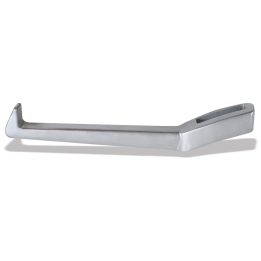 Beta 1500N/G3-4 Griffe tipo normale per 1500N 015000653