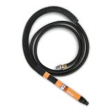 Beta 1934MAV Microsmerigliatrice assiale 019340010