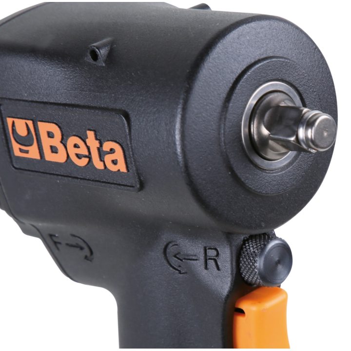 Beta 1924XM Avvitatore a impulsi compatto reversibile 019240030