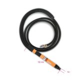 Beta 1934MAV Microsmerigliatrice assiale 019340010