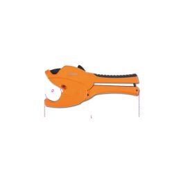 Beta 342P Cesoia a cricchetto per tubi in materiale plastico con corpo in lega di magnesio 003420121