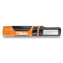 Beta 1846/13LED-BM R Lampade di ricambio a LED 018460332