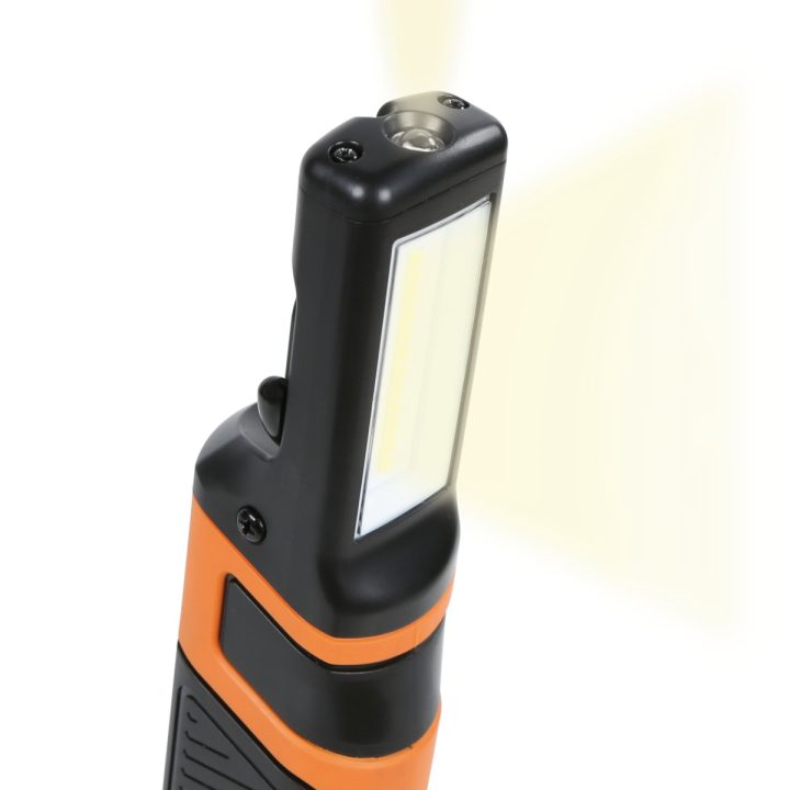 Beta 1846/13LED-BM R Lampade di ricambio a LED 018460332