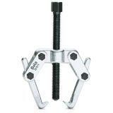 Beta 1515/3 Estrattori a due griffe oscillanti 015150103