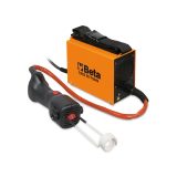 Beta 1852R1750/N Riscaldatore a induzione portatile 018520176