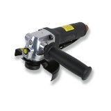 Beta 1936/4A Smerigliatrice angolare 019360024