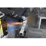 Beta 1936/4A Smerigliatrice angolare 019360024
