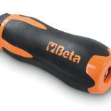 Beta 584/5 Giravite dinamometrico a slittamento adatto a serraggi destrorsi 005840206