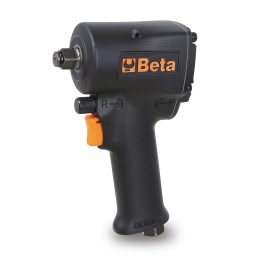 Beta 1927XM Avvitatore a impulsi reversibile ultracompatto 019270030