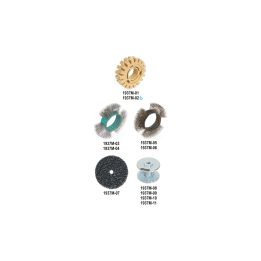 Beta 1937M-10 Accessori per 1937M 019370110