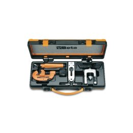 Beta 352C/U Tagliatubi, sbavatore ed Attrezzo bordatubi regolabile 003520110